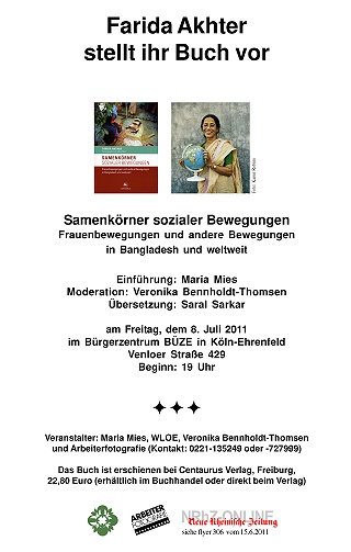 Plakat-Köln - zum Download als PDF bitte klicken